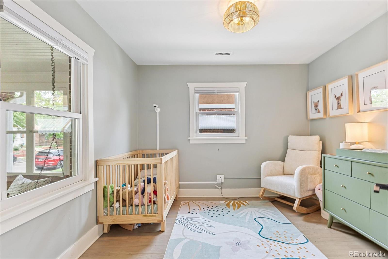 MLS Image #20 for 3612  perry street,denver, Colorado
