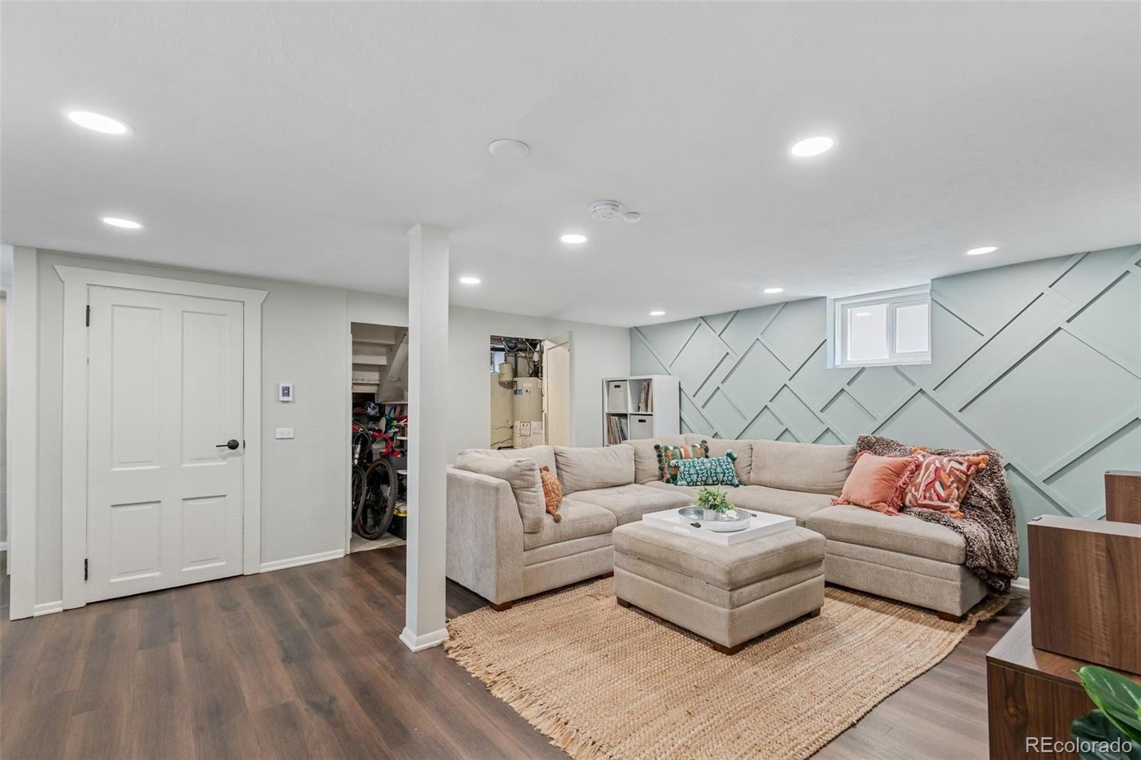 MLS Image #22 for 3612  perry street,denver, Colorado