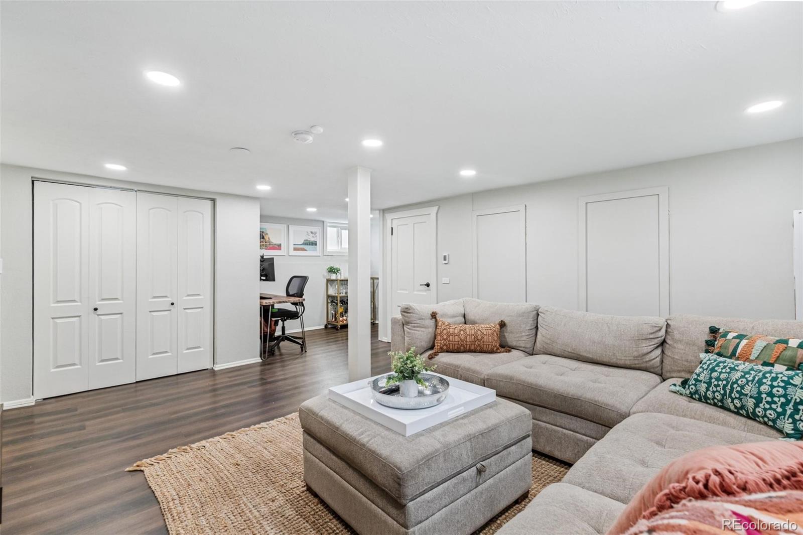 MLS Image #23 for 3612  perry street,denver, Colorado