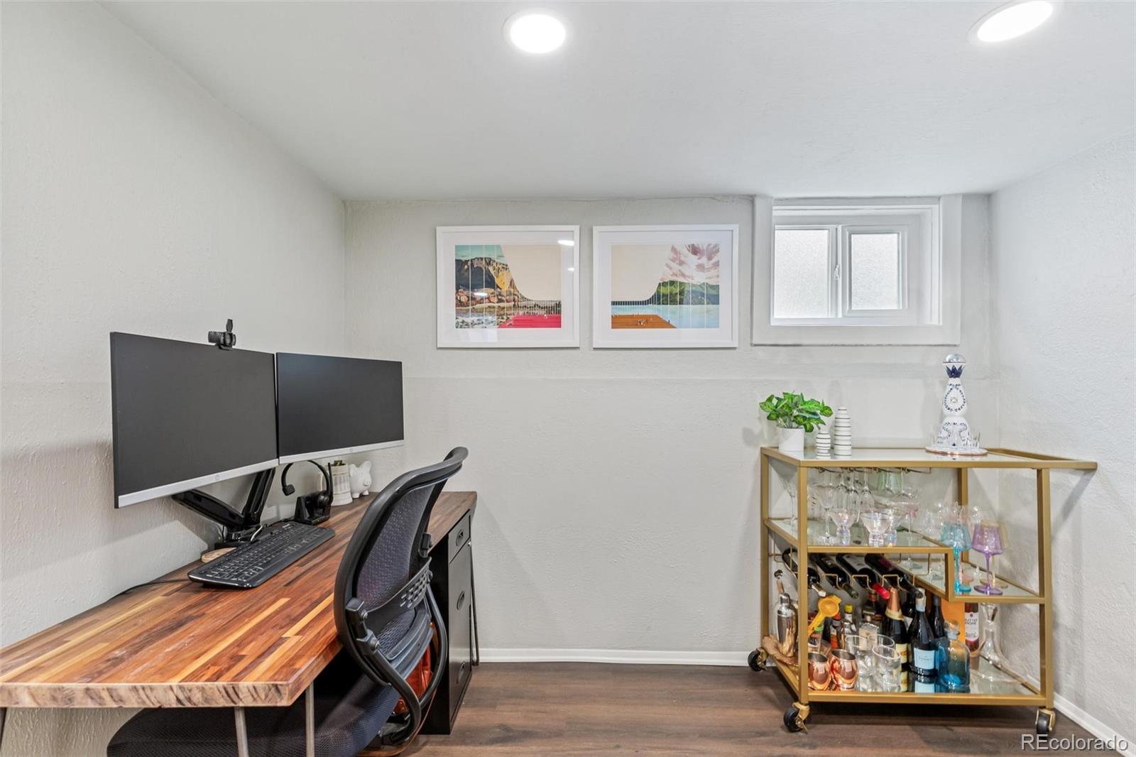 MLS Image #24 for 3612  perry street,denver, Colorado