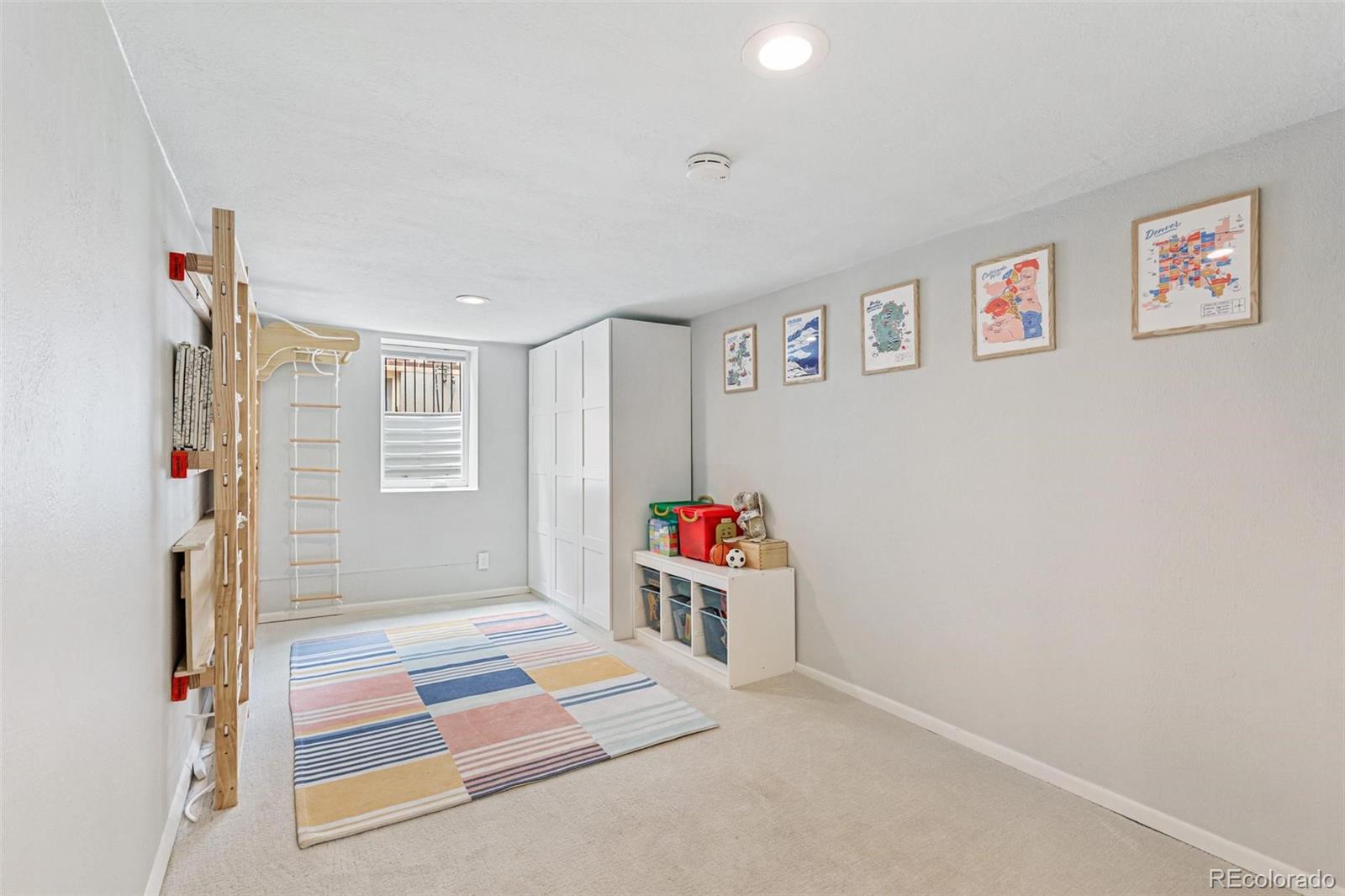 MLS Image #25 for 3612  perry street,denver, Colorado