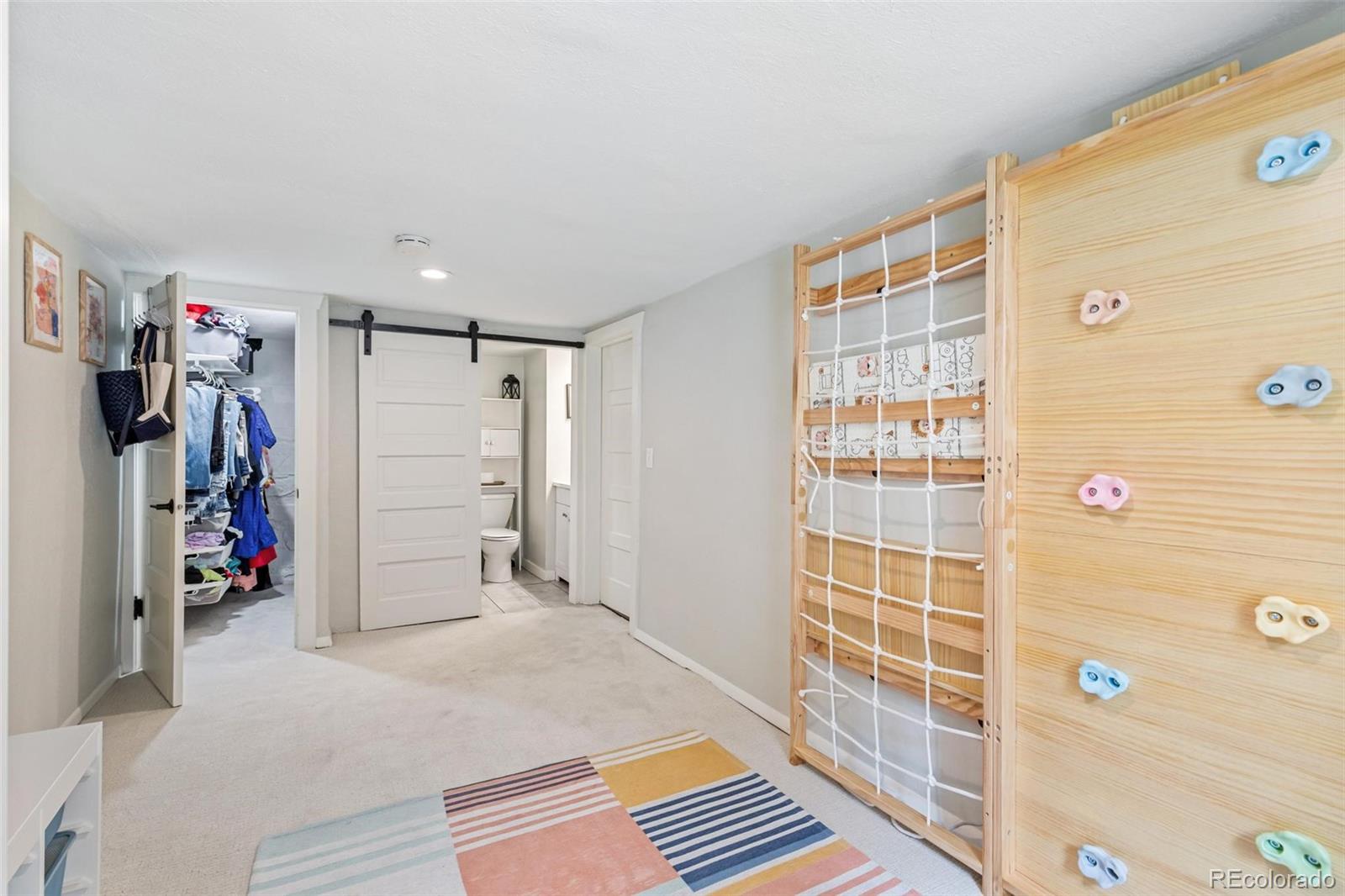 MLS Image #26 for 3612  perry street,denver, Colorado