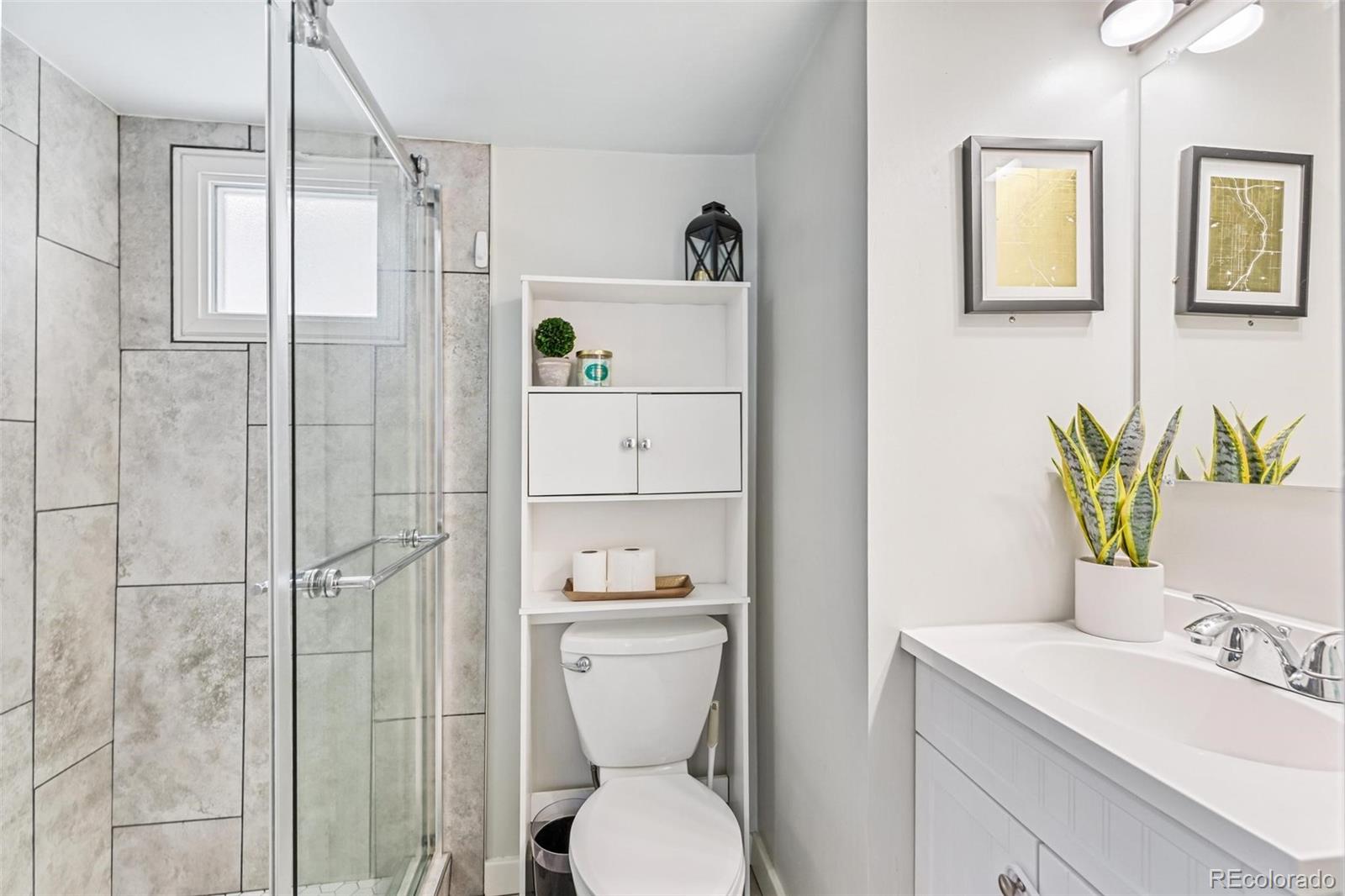 MLS Image #27 for 3612  perry street,denver, Colorado