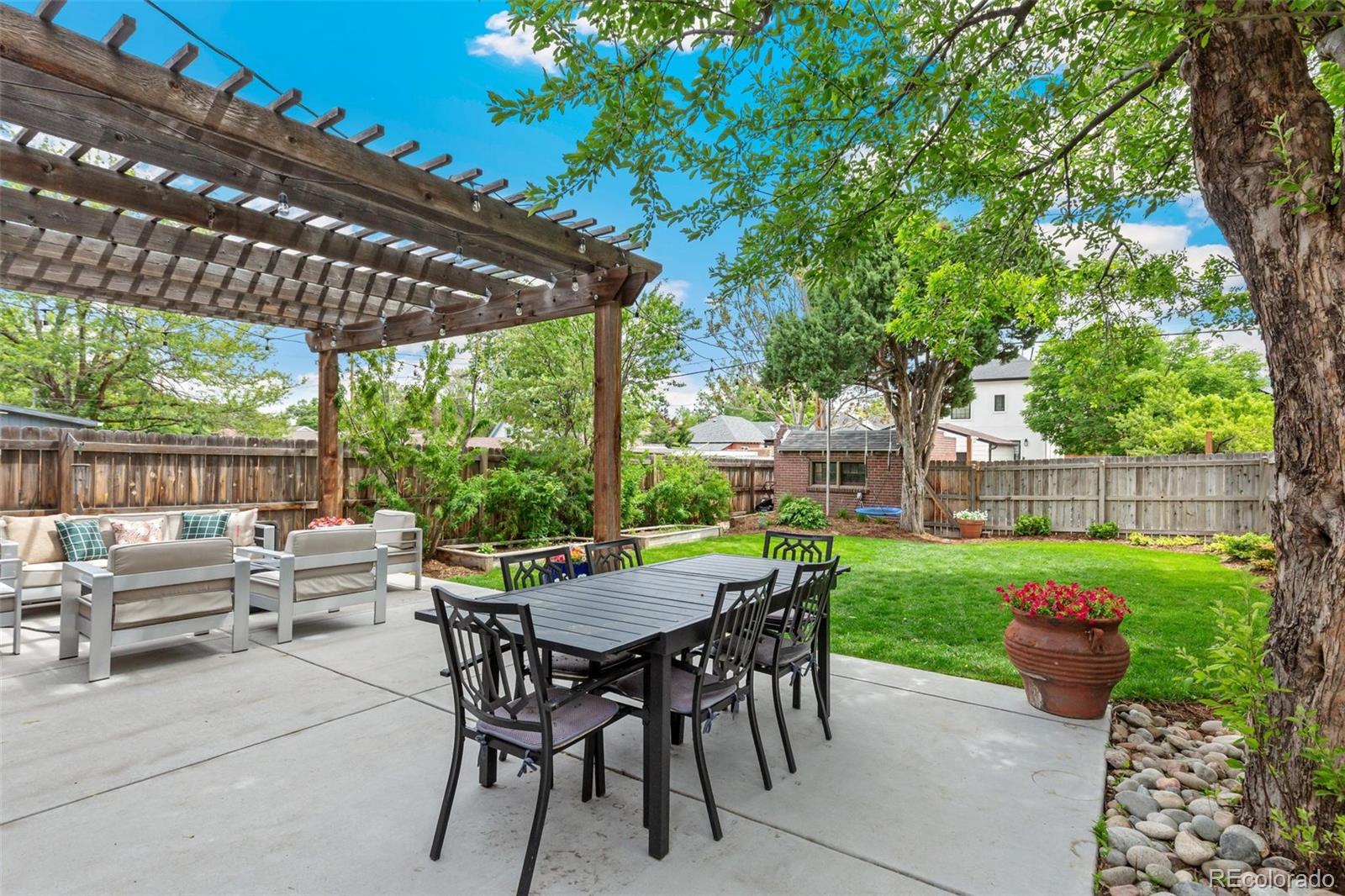 MLS Image #33 for 3612  perry street,denver, Colorado