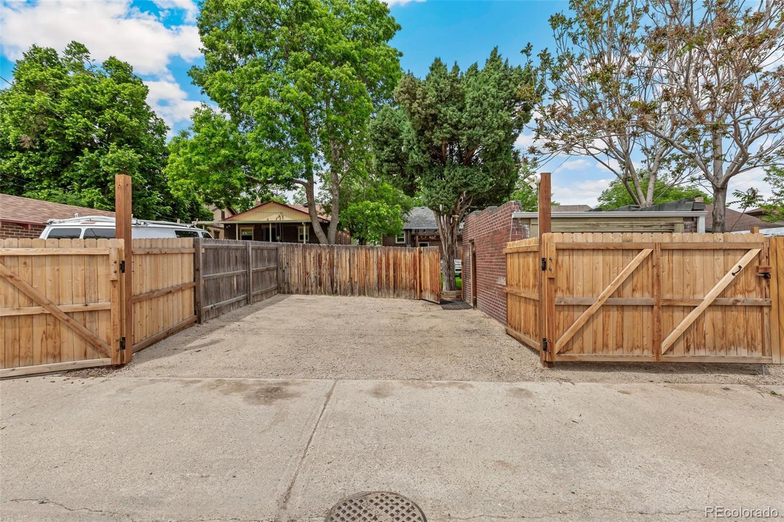 MLS Image #35 for 3612  perry street,denver, Colorado
