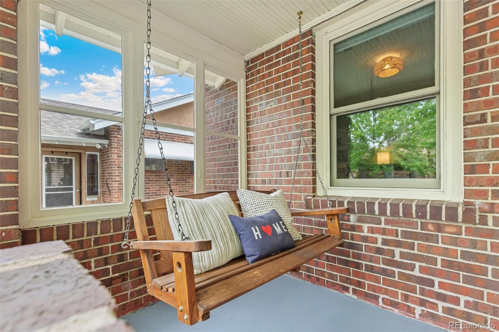 MLS Image #36 for 3612  perry street,denver, Colorado