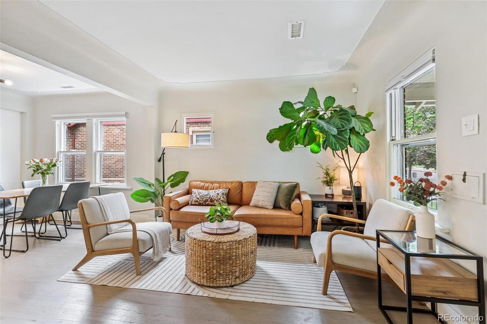 MLS Image #5 for 3612  perry street,denver, Colorado