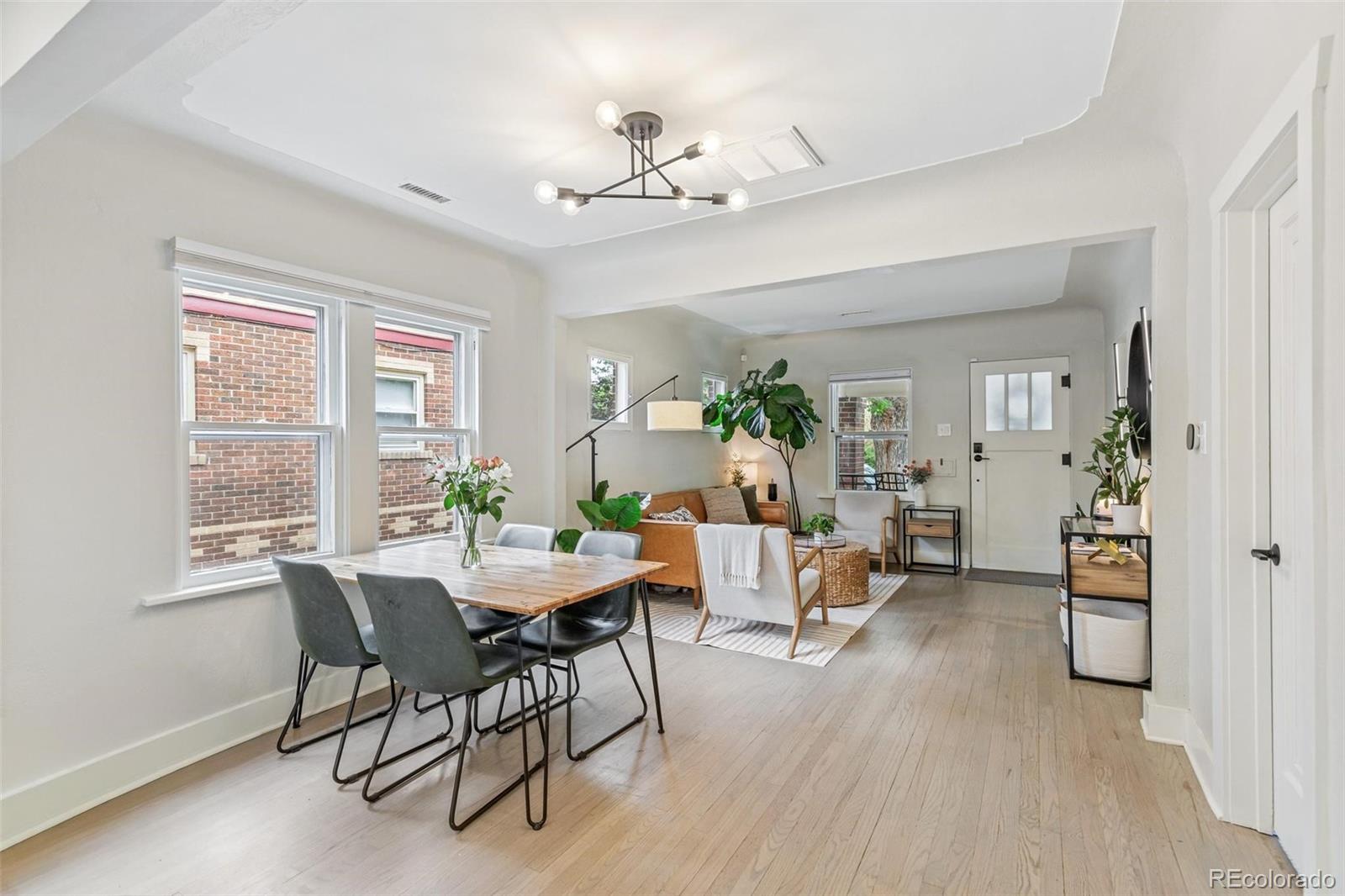 MLS Image #8 for 3612  perry street,denver, Colorado