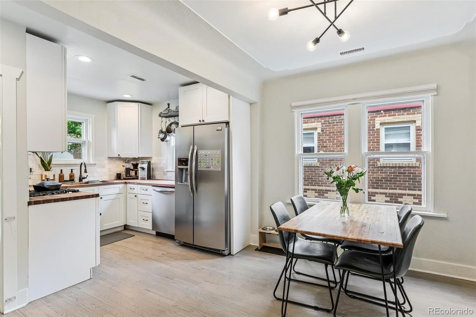 MLS Image #9 for 3612  perry street,denver, Colorado