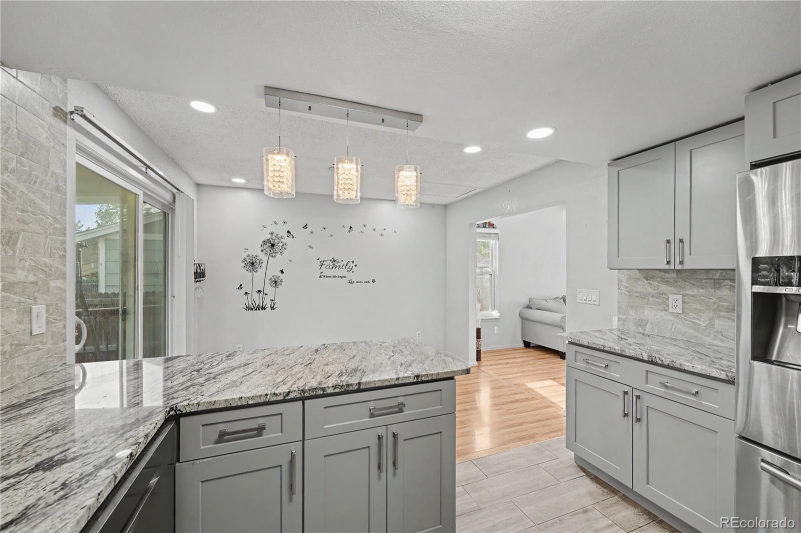 MLS Image #10 for 15804 e purdue ,aurora, Colorado