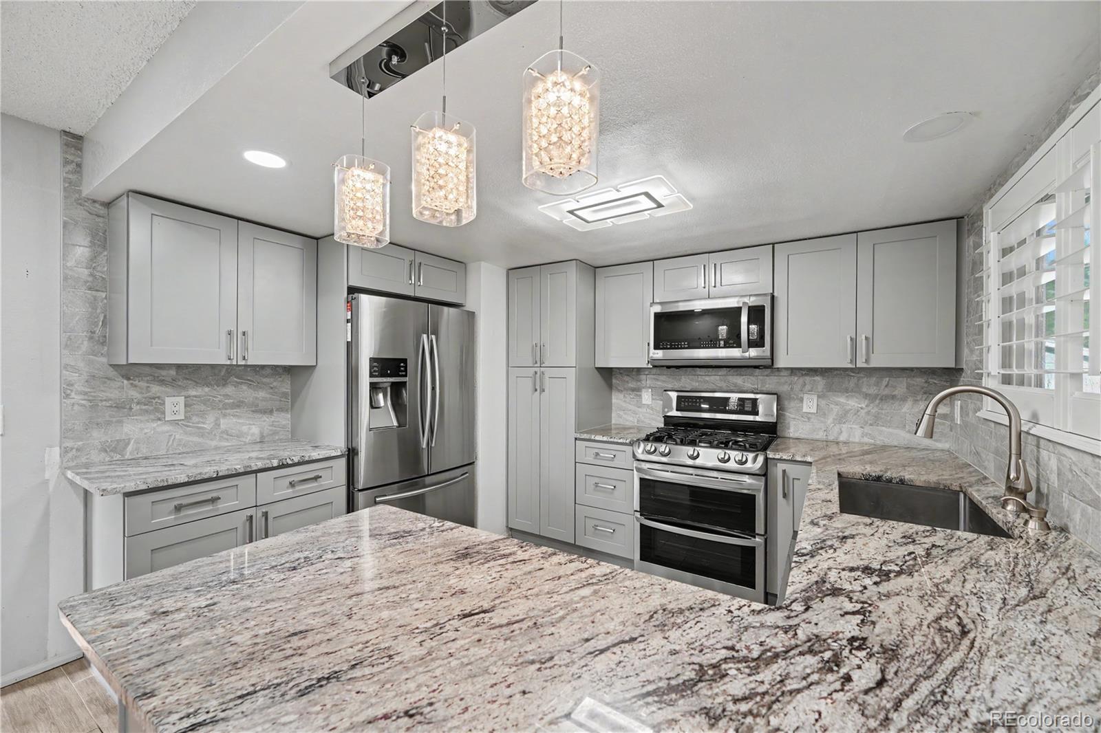 MLS Image #11 for 15804 e purdue ,aurora, Colorado