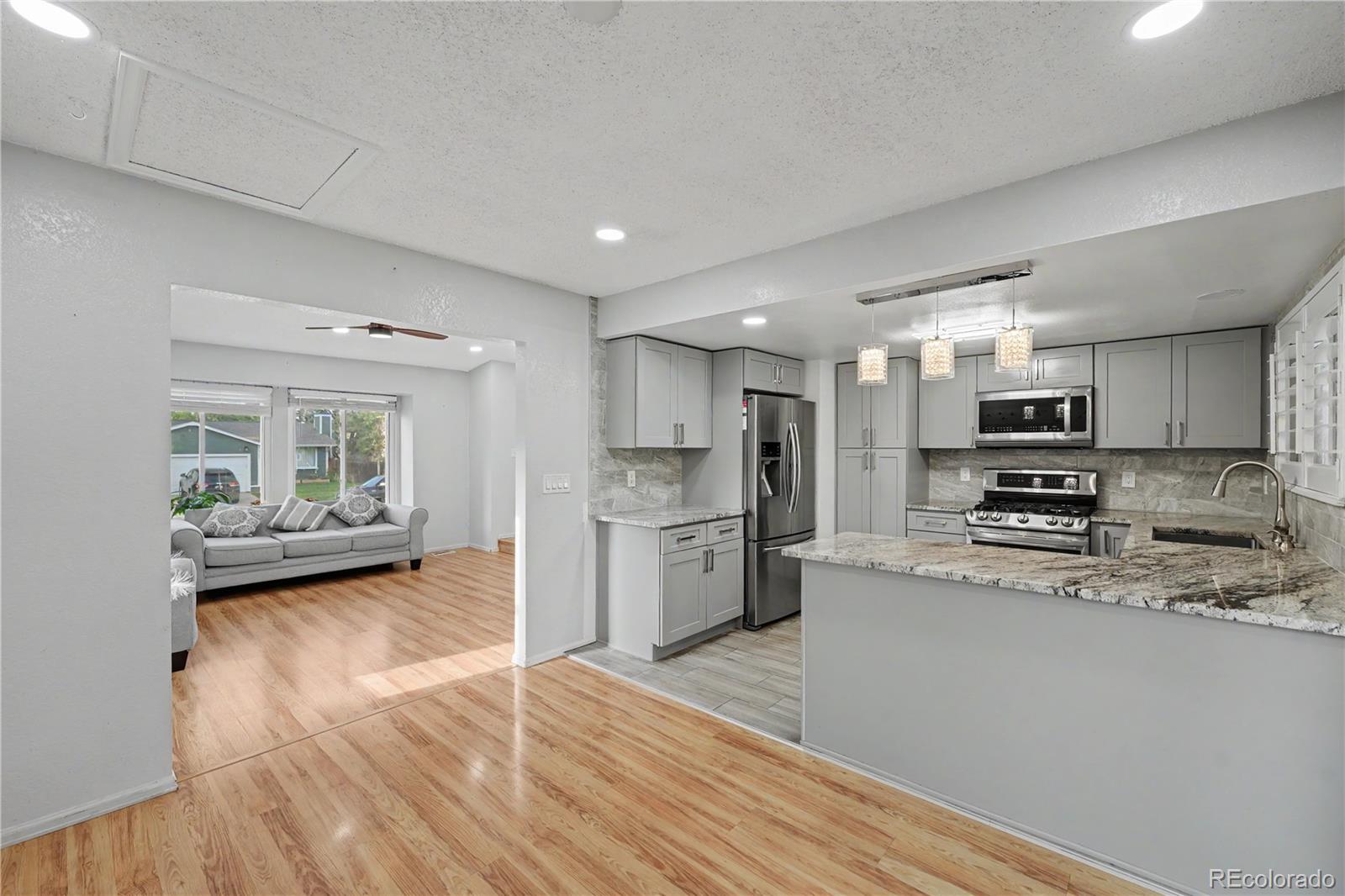 MLS Image #12 for 15804 e purdue ,aurora, Colorado