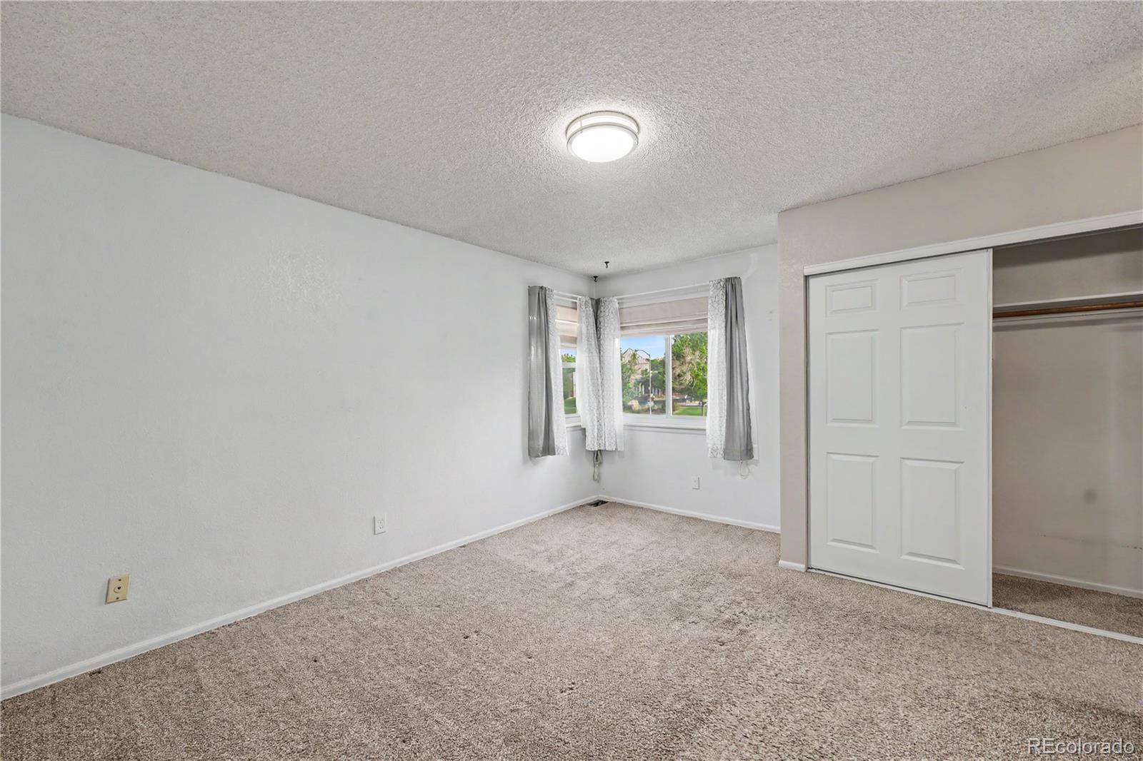 MLS Image #13 for 15804 e purdue ,aurora, Colorado