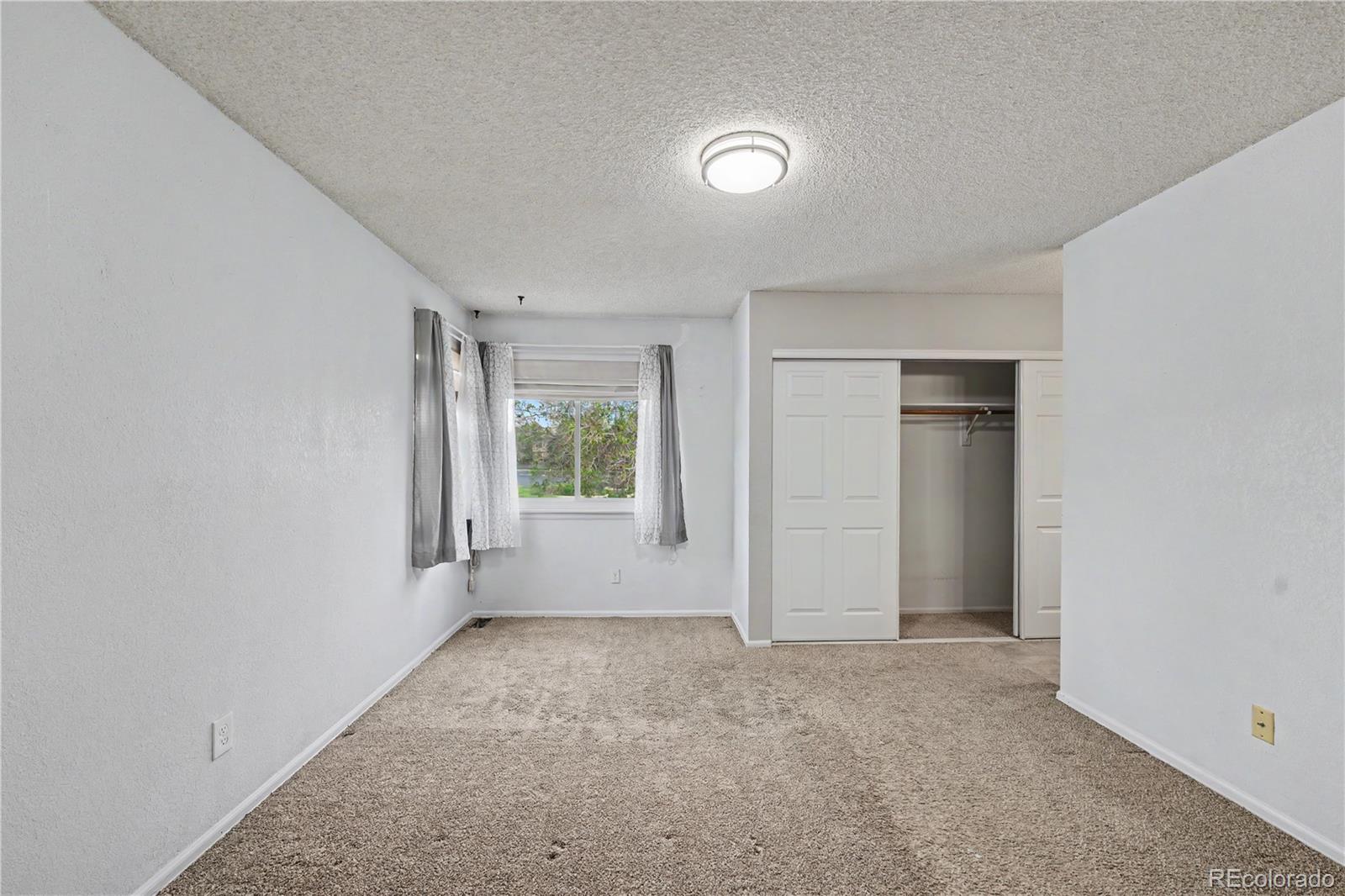 MLS Image #14 for 15804 e purdue ,aurora, Colorado
