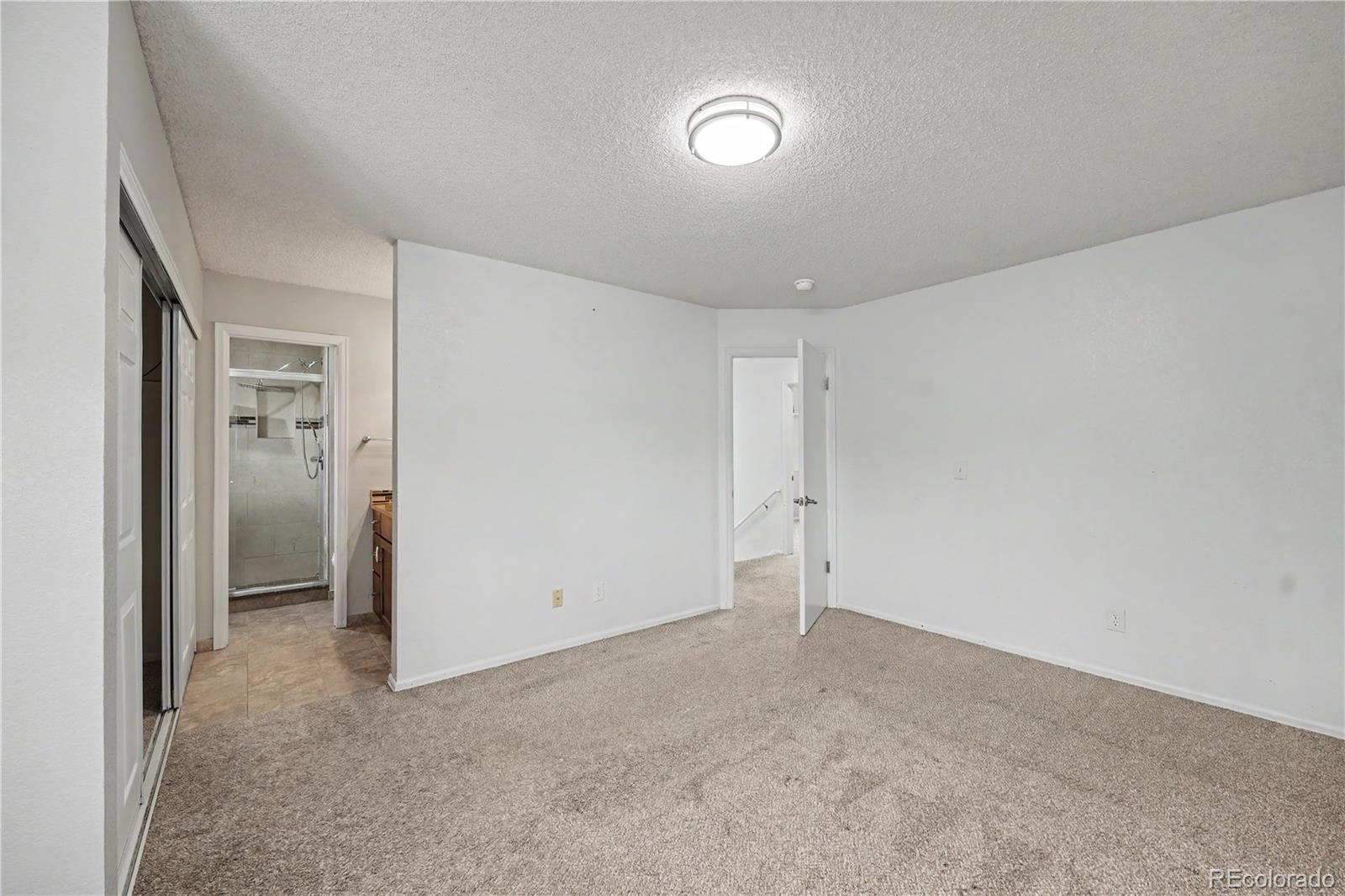 MLS Image #15 for 15804 e purdue ,aurora, Colorado