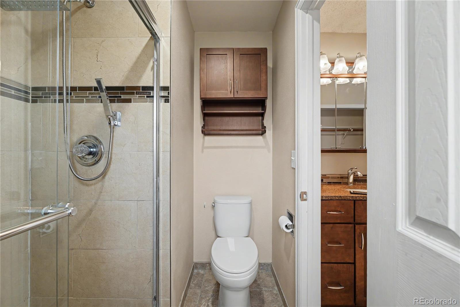MLS Image #17 for 15804 e purdue ,aurora, Colorado