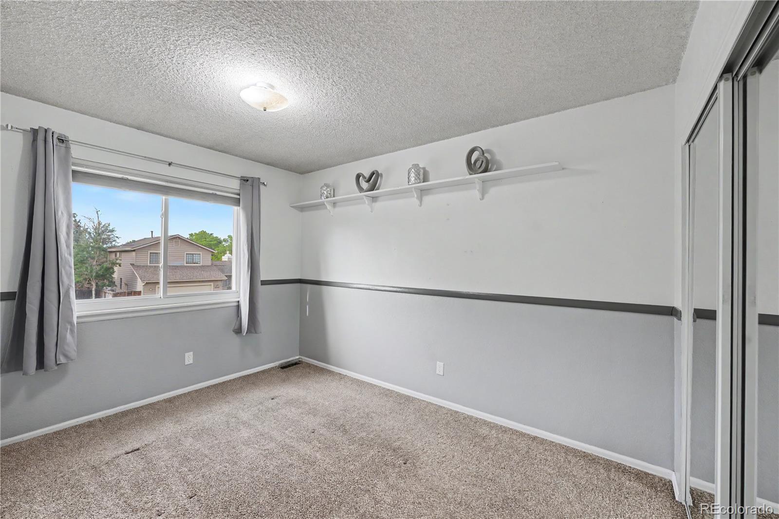 MLS Image #18 for 15804 e purdue ,aurora, Colorado