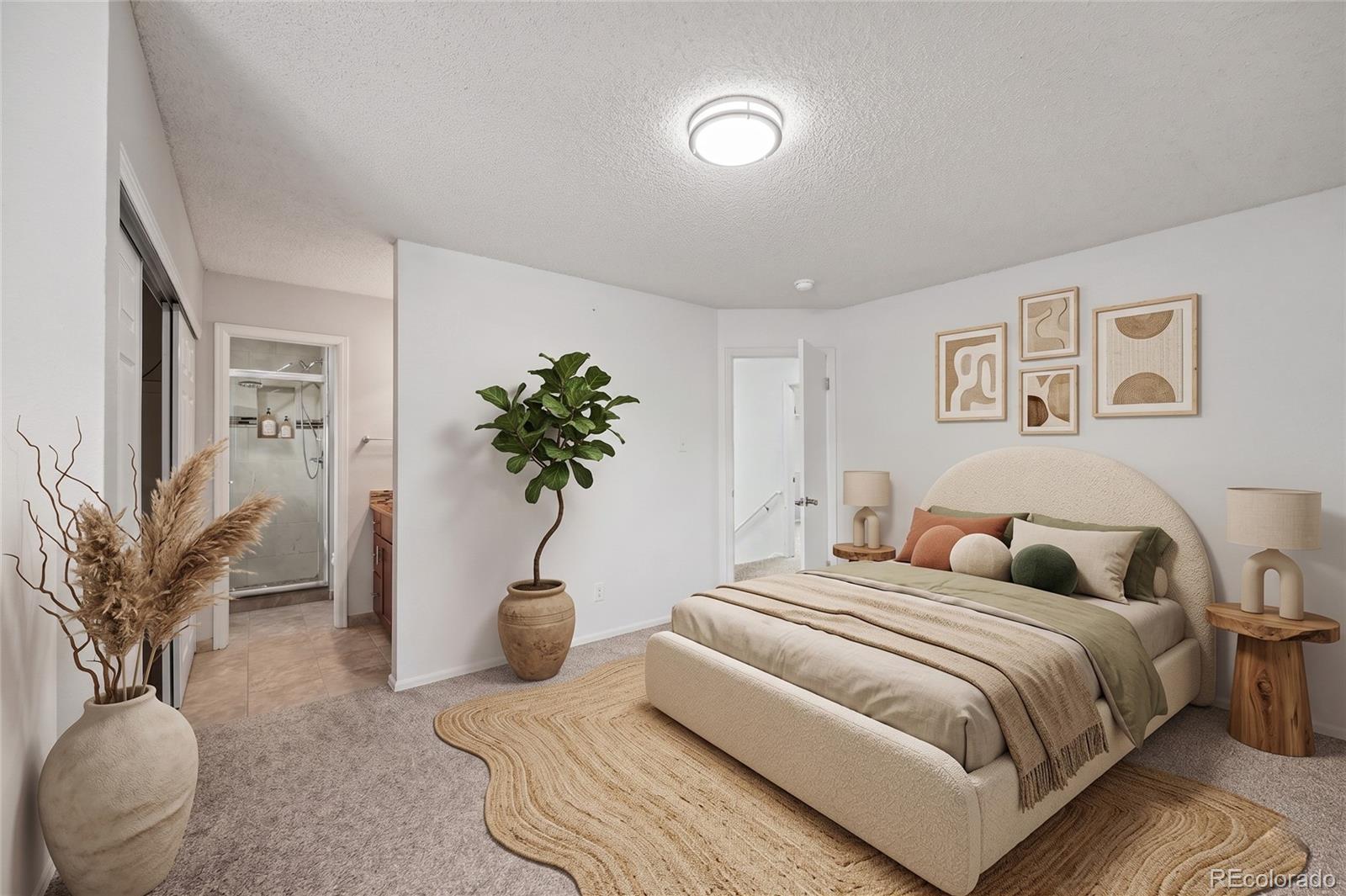 MLS Image #19 for 15804 e purdue ,aurora, Colorado