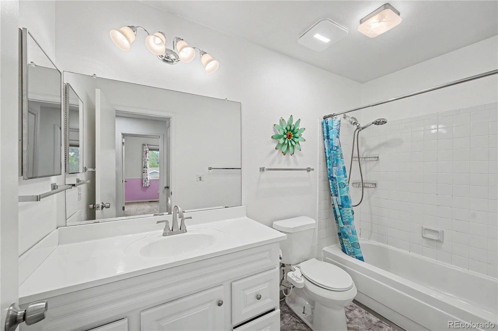 MLS Image #20 for 15804 e purdue ,aurora, Colorado