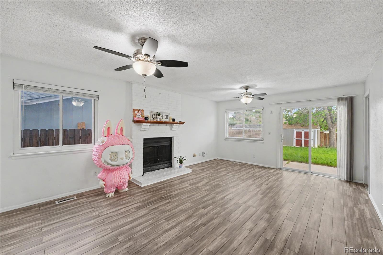 MLS Image #21 for 15804 e purdue ,aurora, Colorado