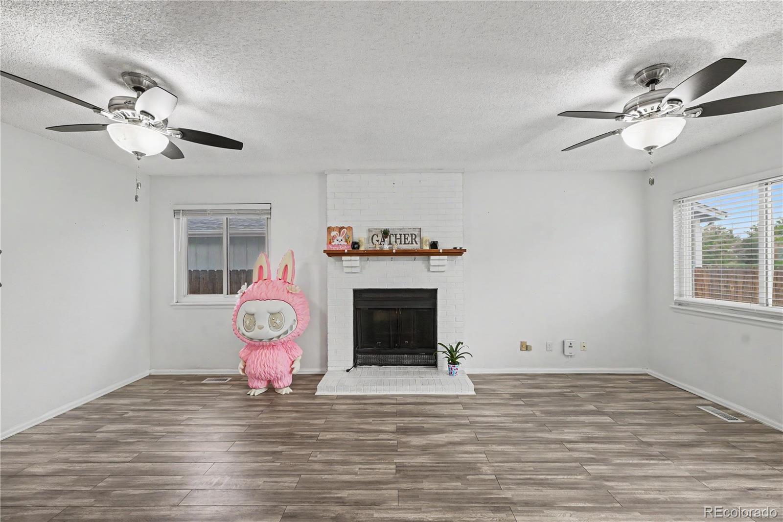 MLS Image #22 for 15804 e purdue ,aurora, Colorado