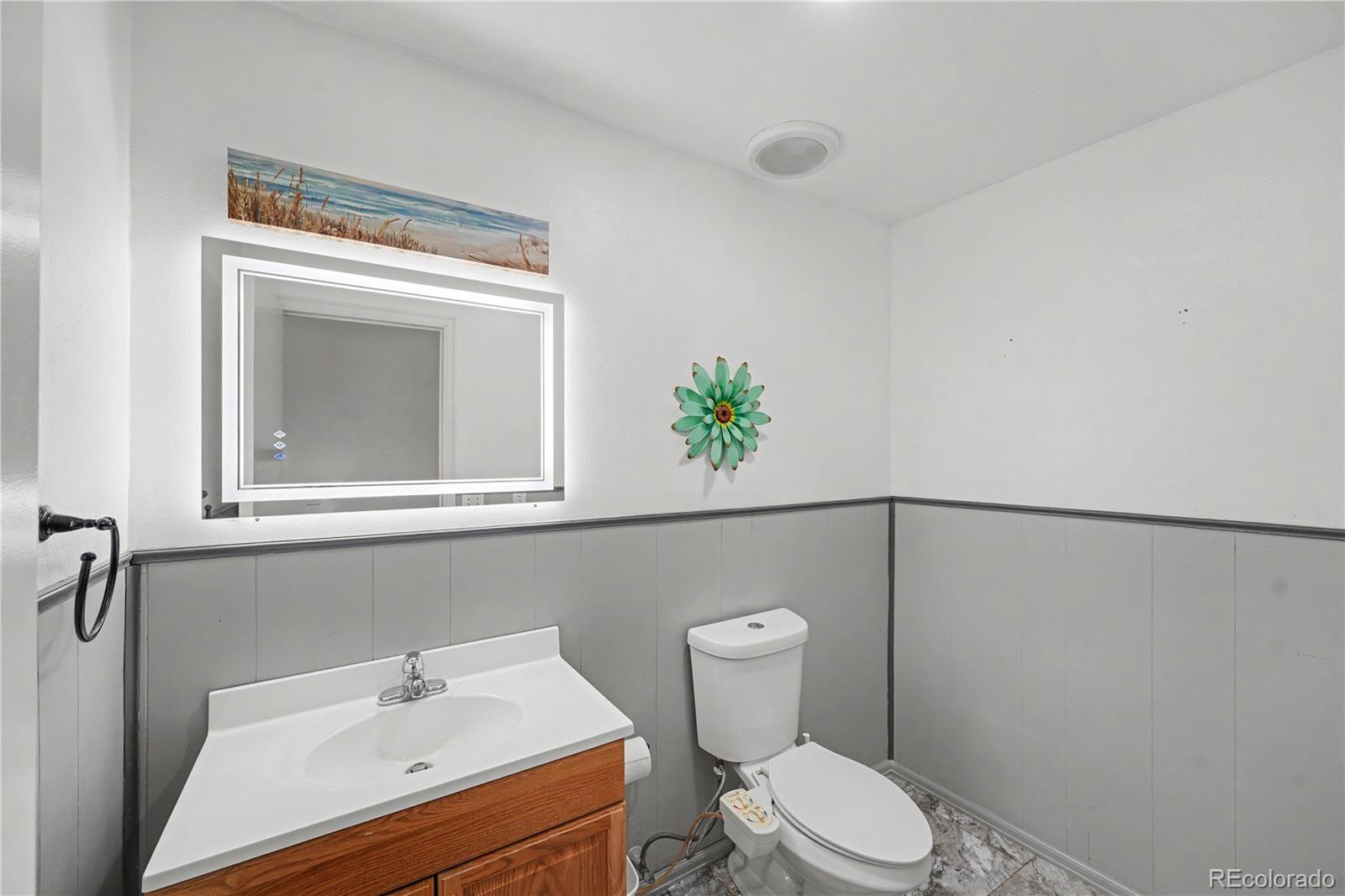 MLS Image #23 for 15804 e purdue ,aurora, Colorado