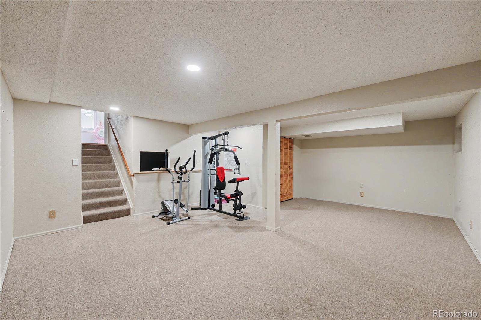 MLS Image #24 for 15804 e purdue ,aurora, Colorado
