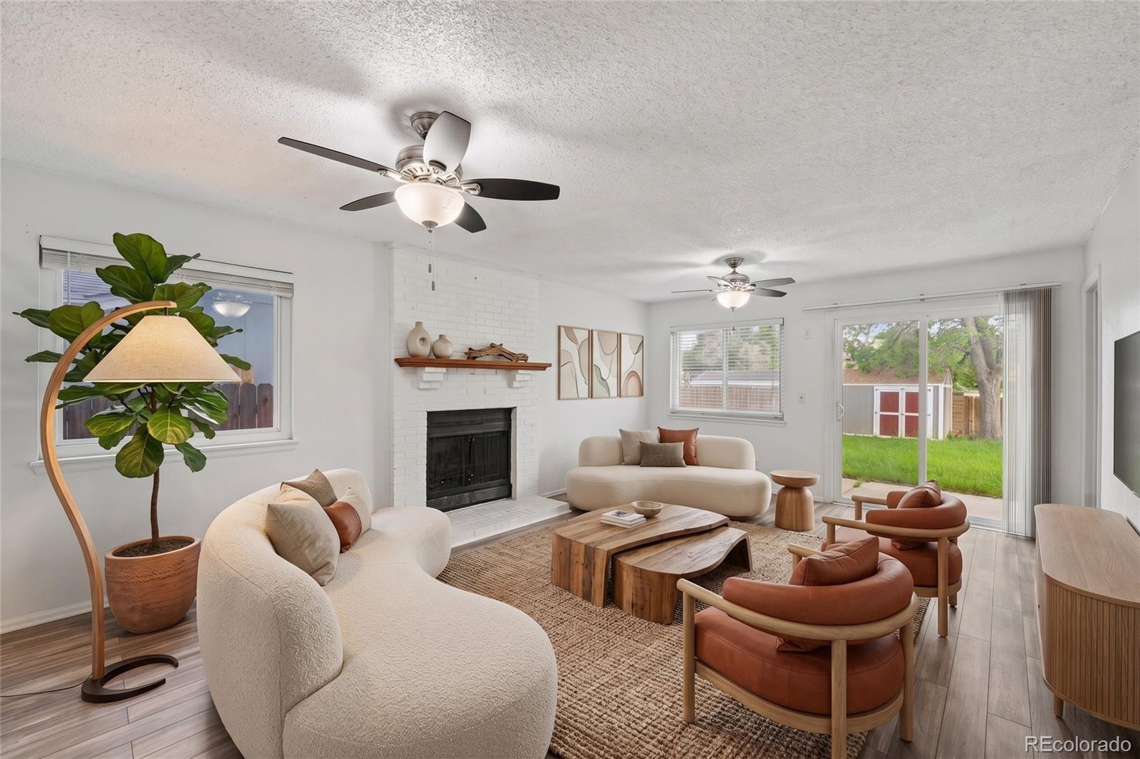 MLS Image #26 for 15804 e purdue ,aurora, Colorado