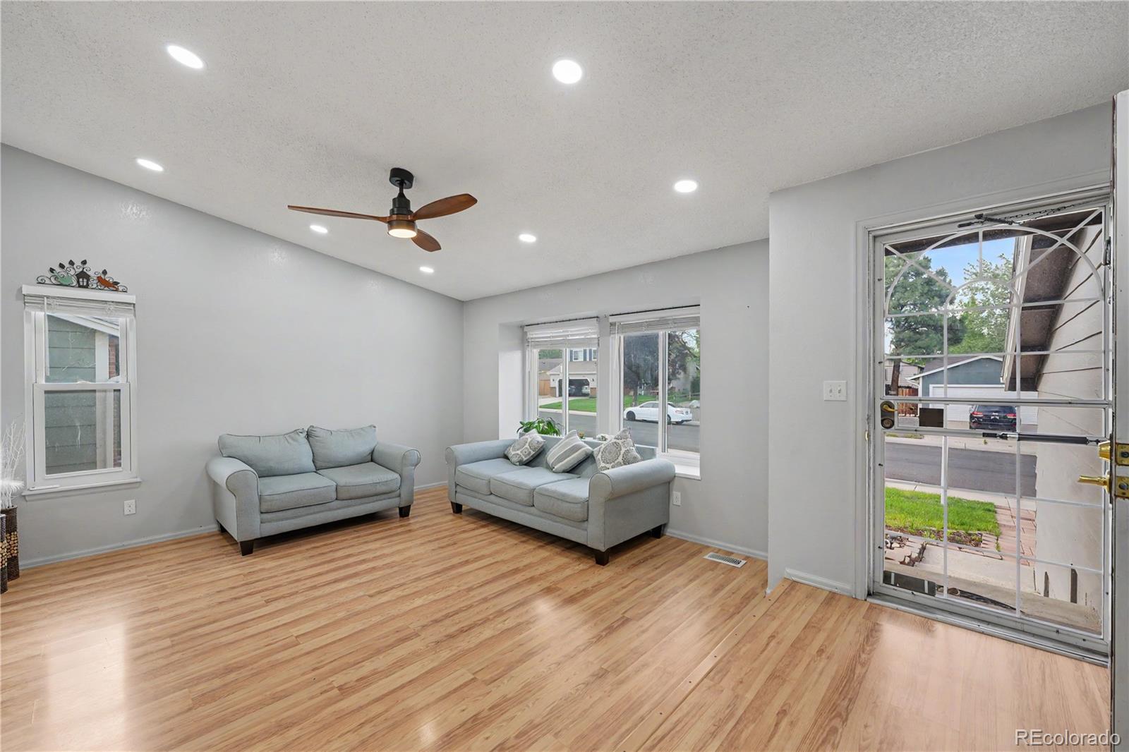 MLS Image #3 for 15804 e purdue ,aurora, Colorado