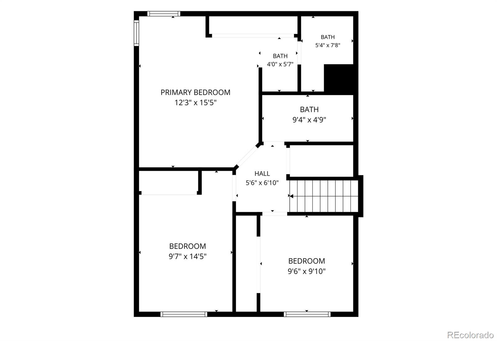 MLS Image #31 for 15804 e purdue ,aurora, Colorado