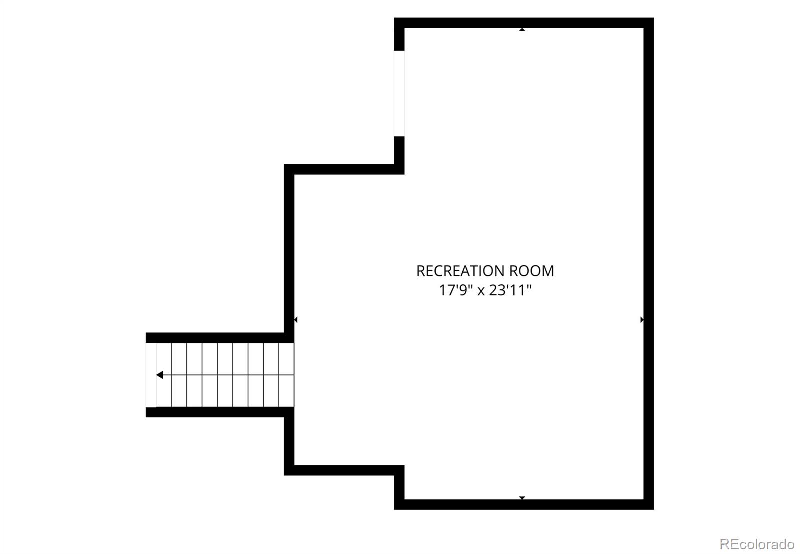 MLS Image #33 for 15804 e purdue ,aurora, Colorado