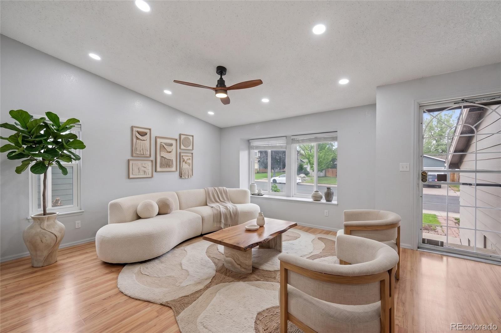 MLS Image #4 for 15804 e purdue ,aurora, Colorado