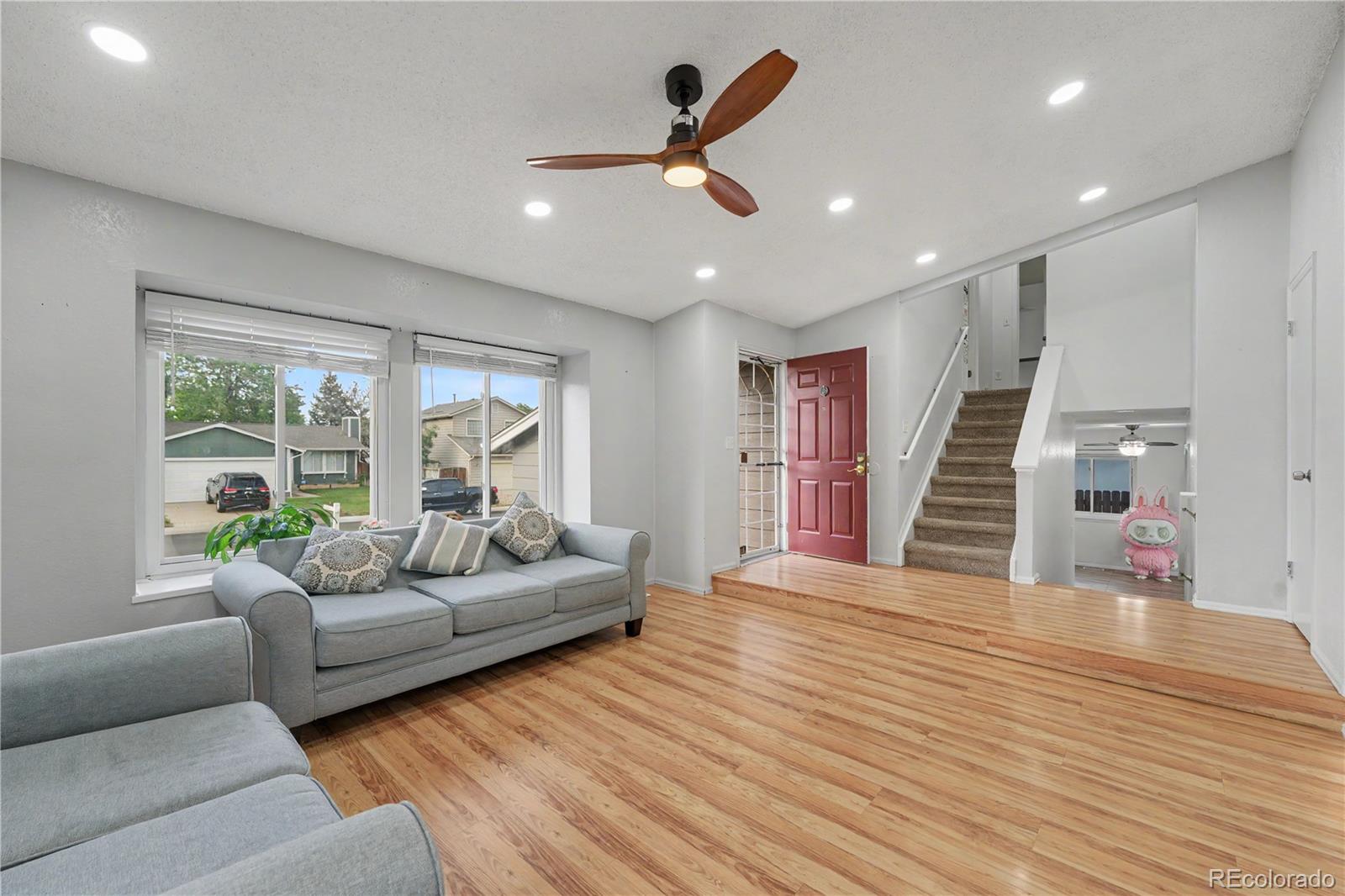 MLS Image #5 for 15804 e purdue ,aurora, Colorado