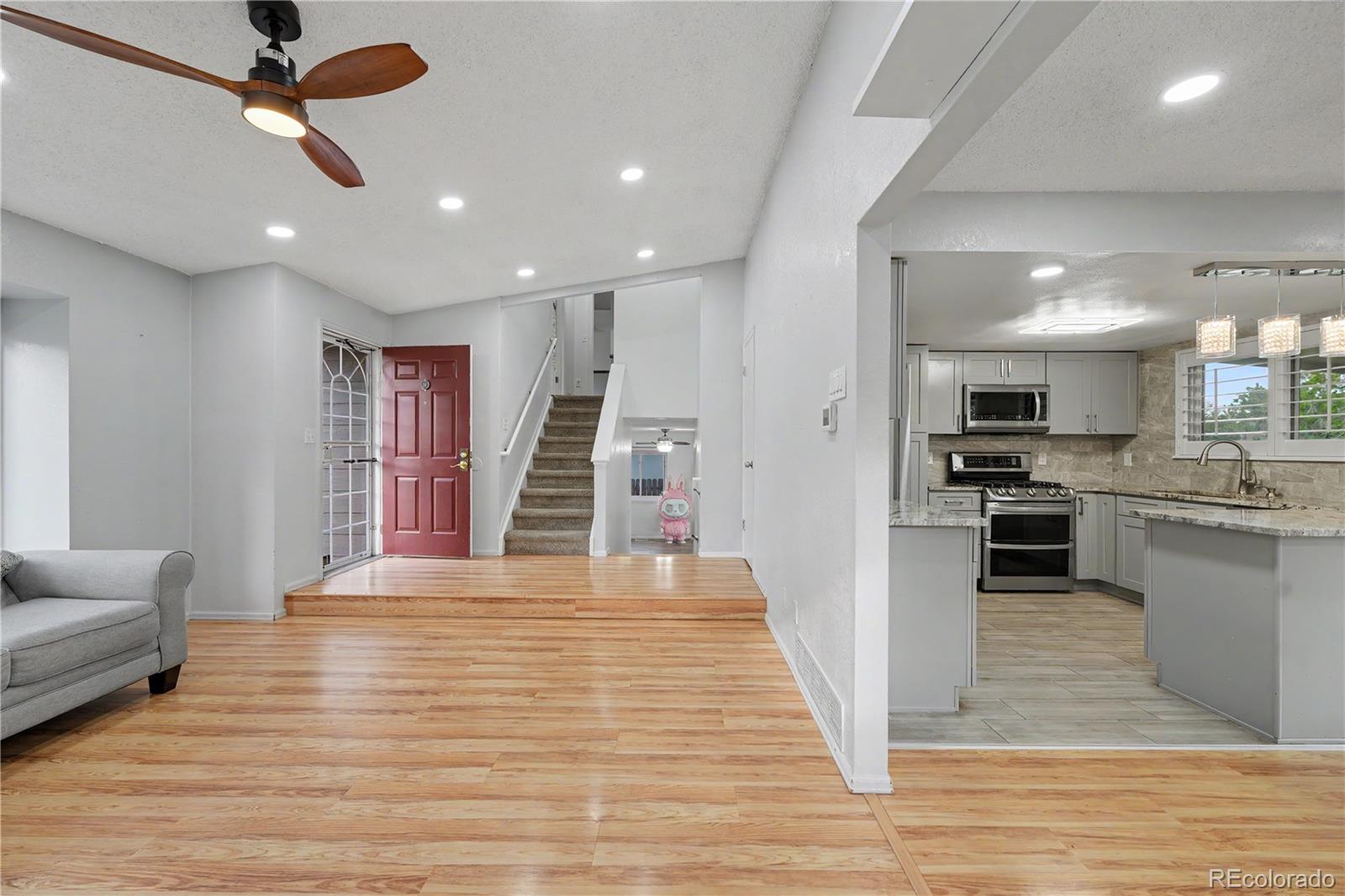 MLS Image #6 for 15804 e purdue ,aurora, Colorado