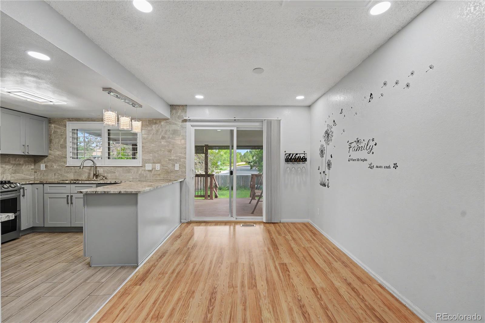 MLS Image #7 for 15804 e purdue ,aurora, Colorado