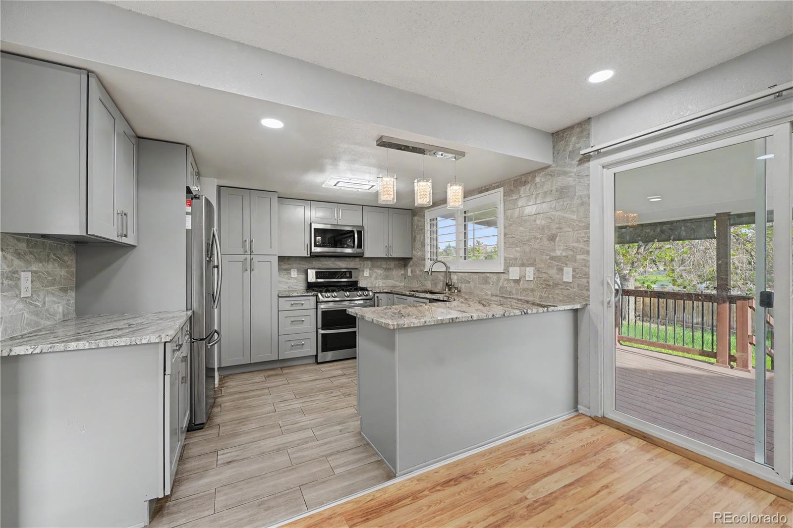 MLS Image #8 for 15804 e purdue ,aurora, Colorado