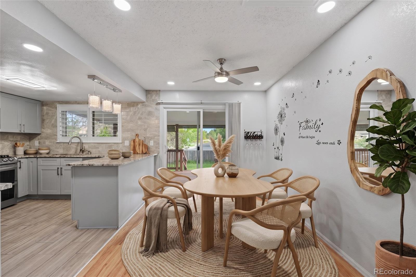 MLS Image #9 for 15804 e purdue ,aurora, Colorado