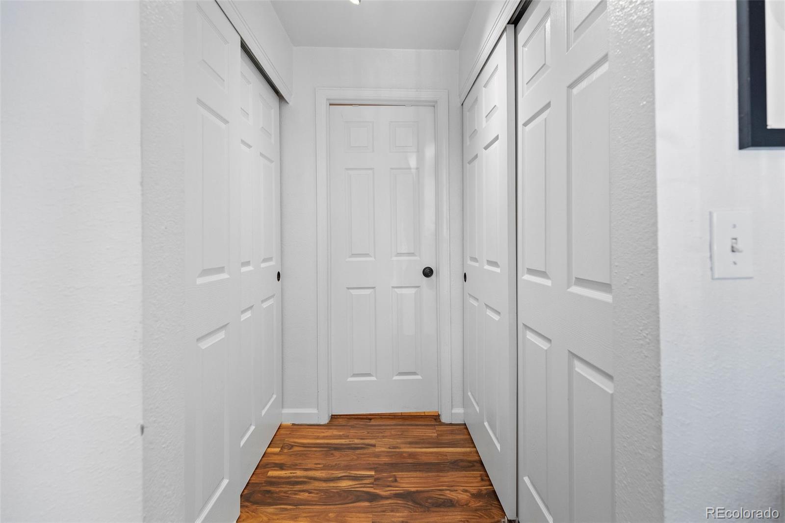 MLS Image #10 for 8803  colorado boulevard,thornton, Colorado