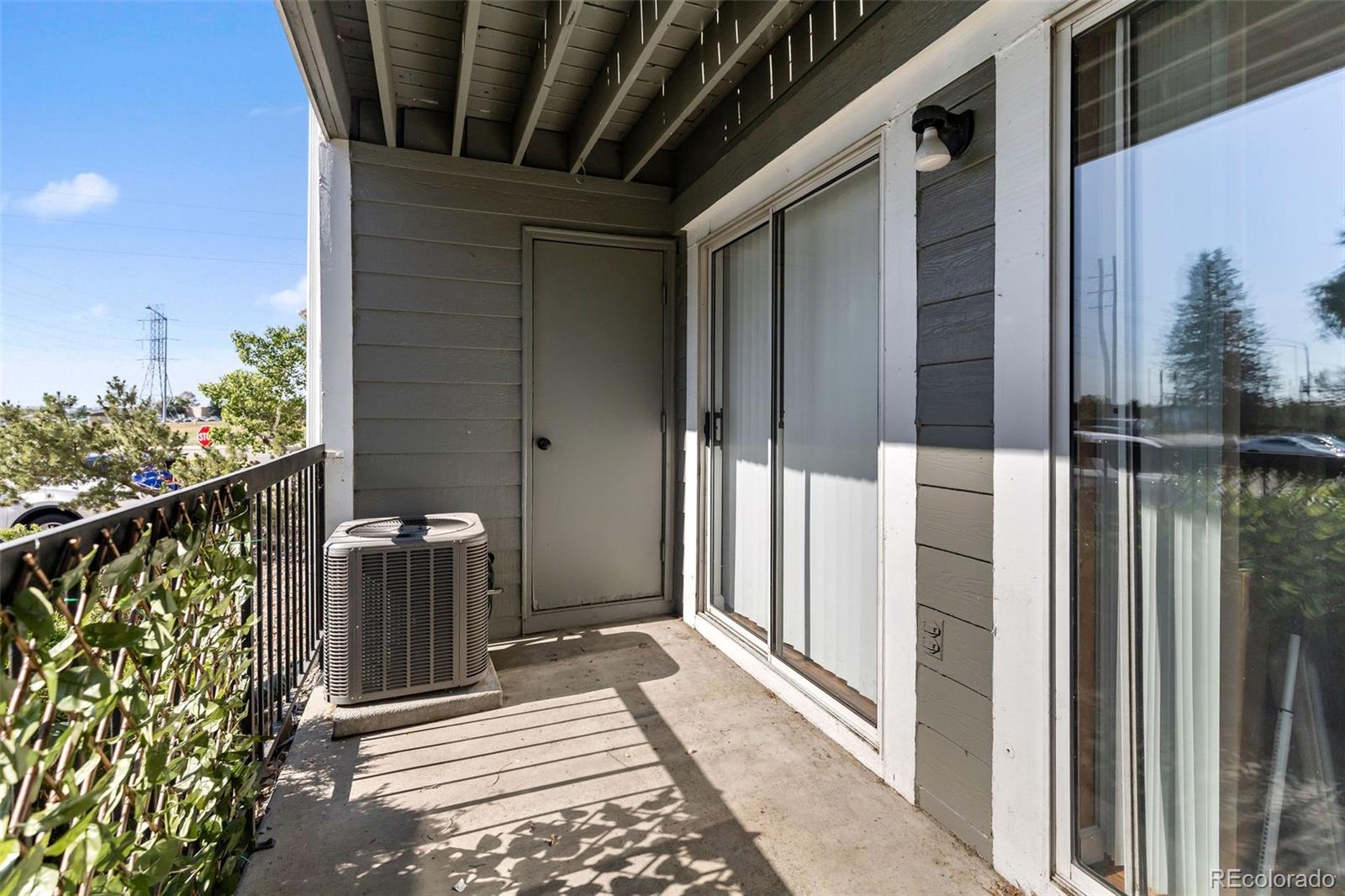 MLS Image #13 for 8803  colorado boulevard,thornton, Colorado