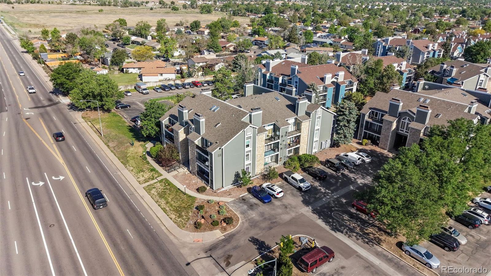 MLS Image #14 for 8803  colorado boulevard,thornton, Colorado