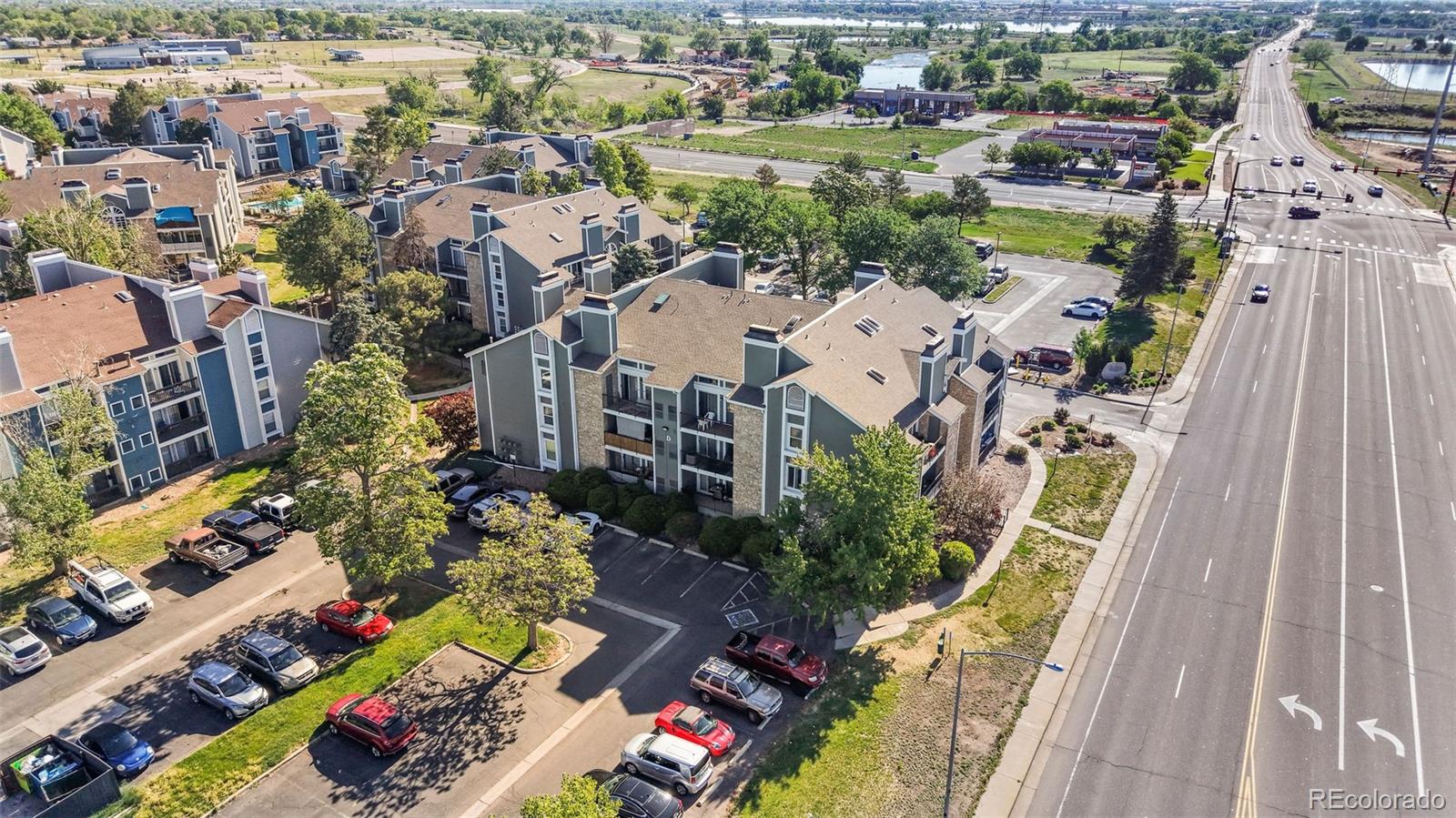 MLS Image #15 for 8803  colorado boulevard,thornton, Colorado