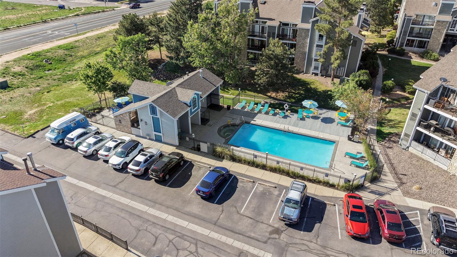 MLS Image #17 for 8803  colorado boulevard,thornton, Colorado