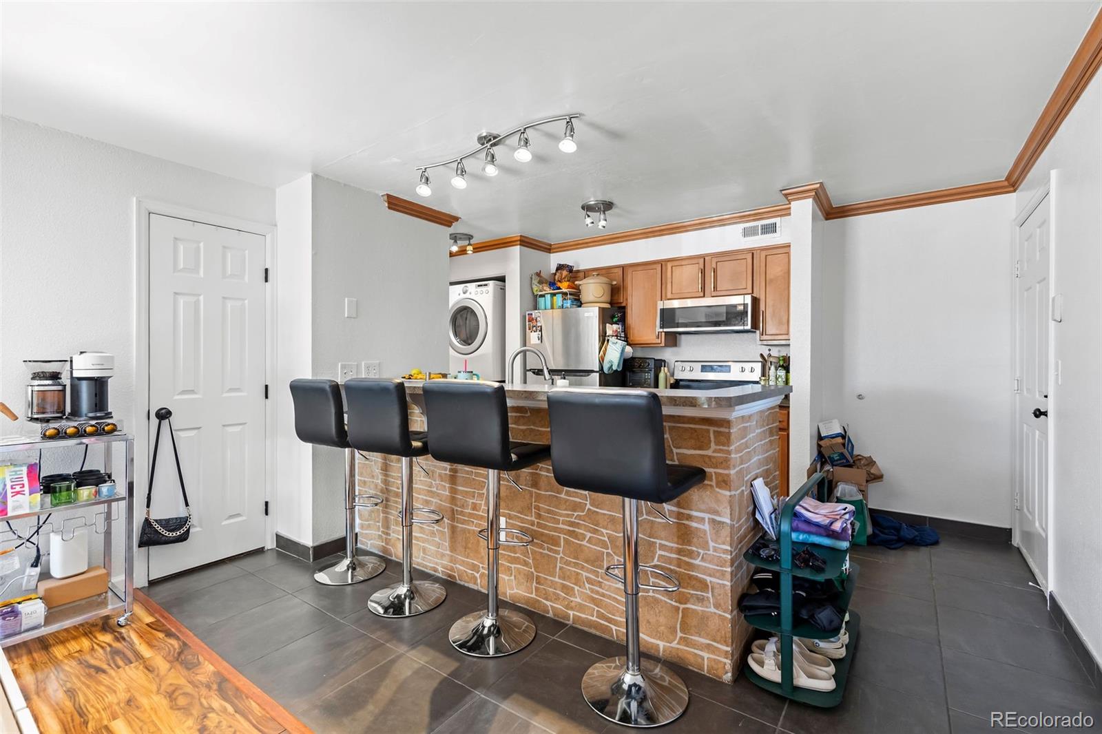 MLS Image #2 for 8803  colorado boulevard,thornton, Colorado