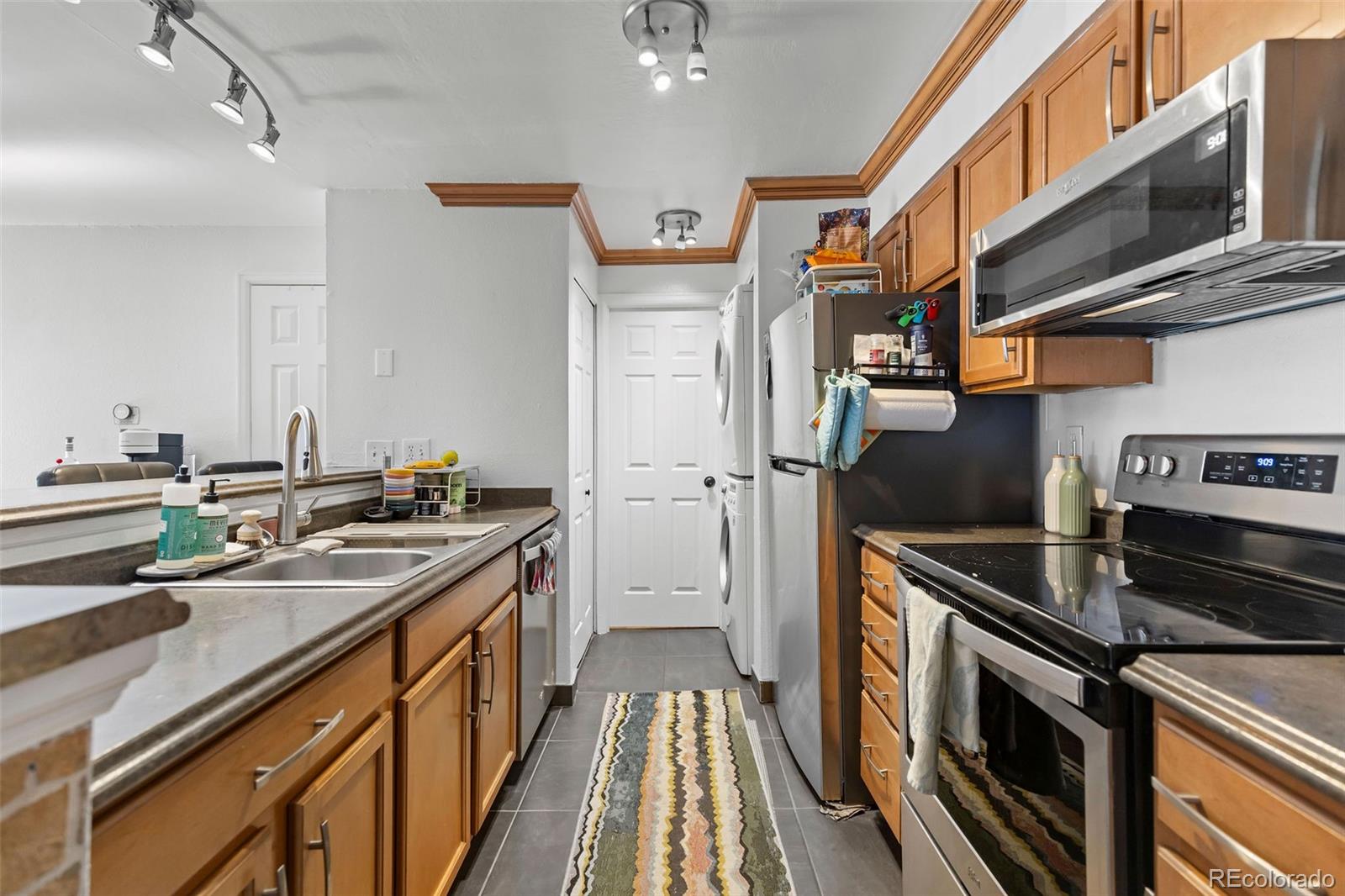 MLS Image #3 for 8803  colorado boulevard,thornton, Colorado