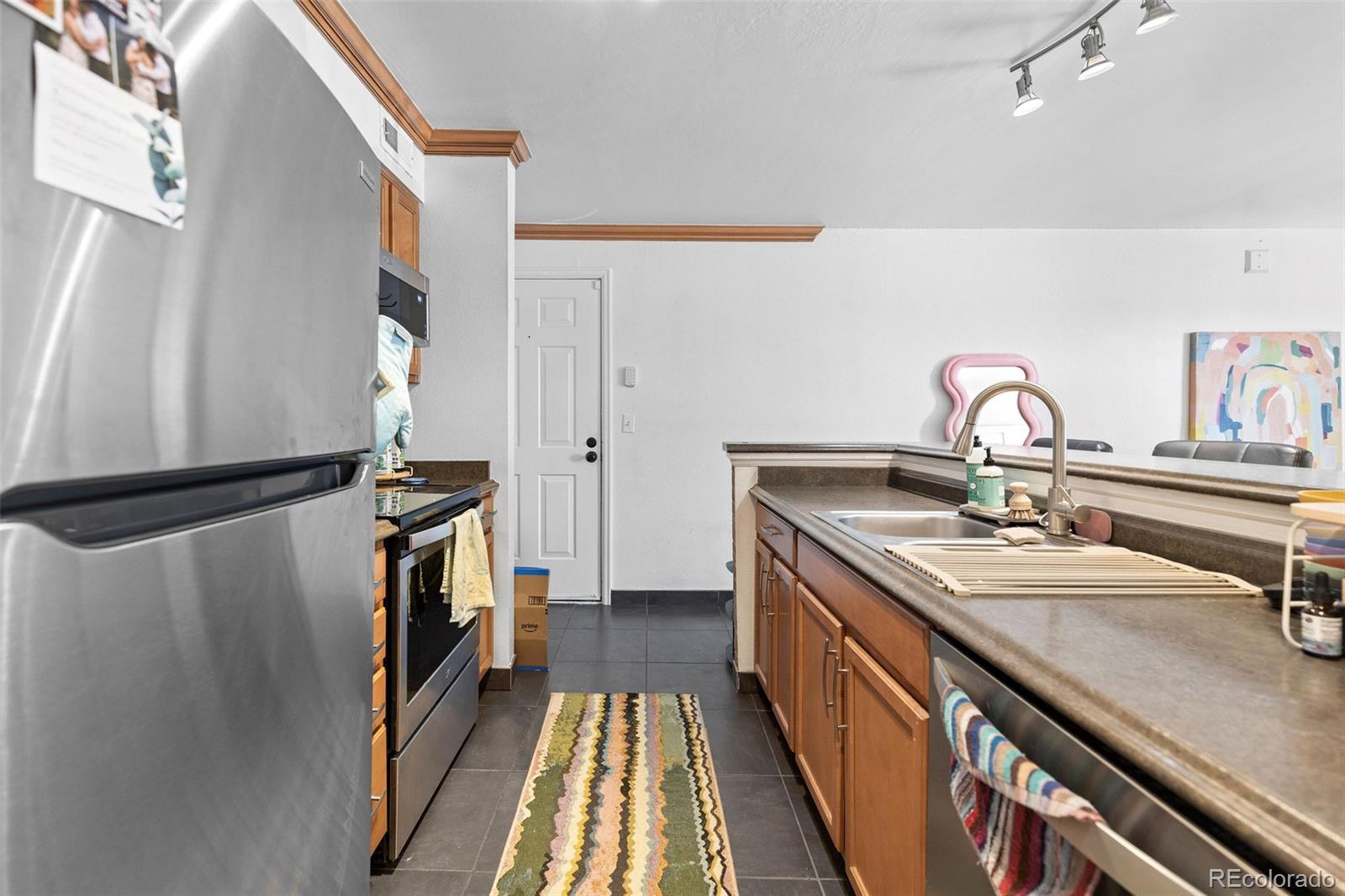 MLS Image #4 for 8803  colorado boulevard,thornton, Colorado