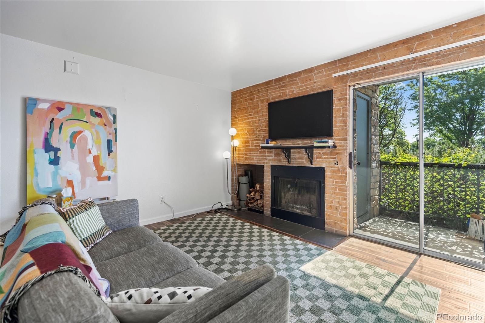 MLS Image #5 for 8803  colorado boulevard,thornton, Colorado