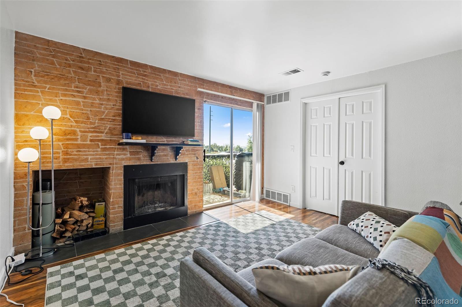MLS Image #6 for 8803  colorado boulevard,thornton, Colorado