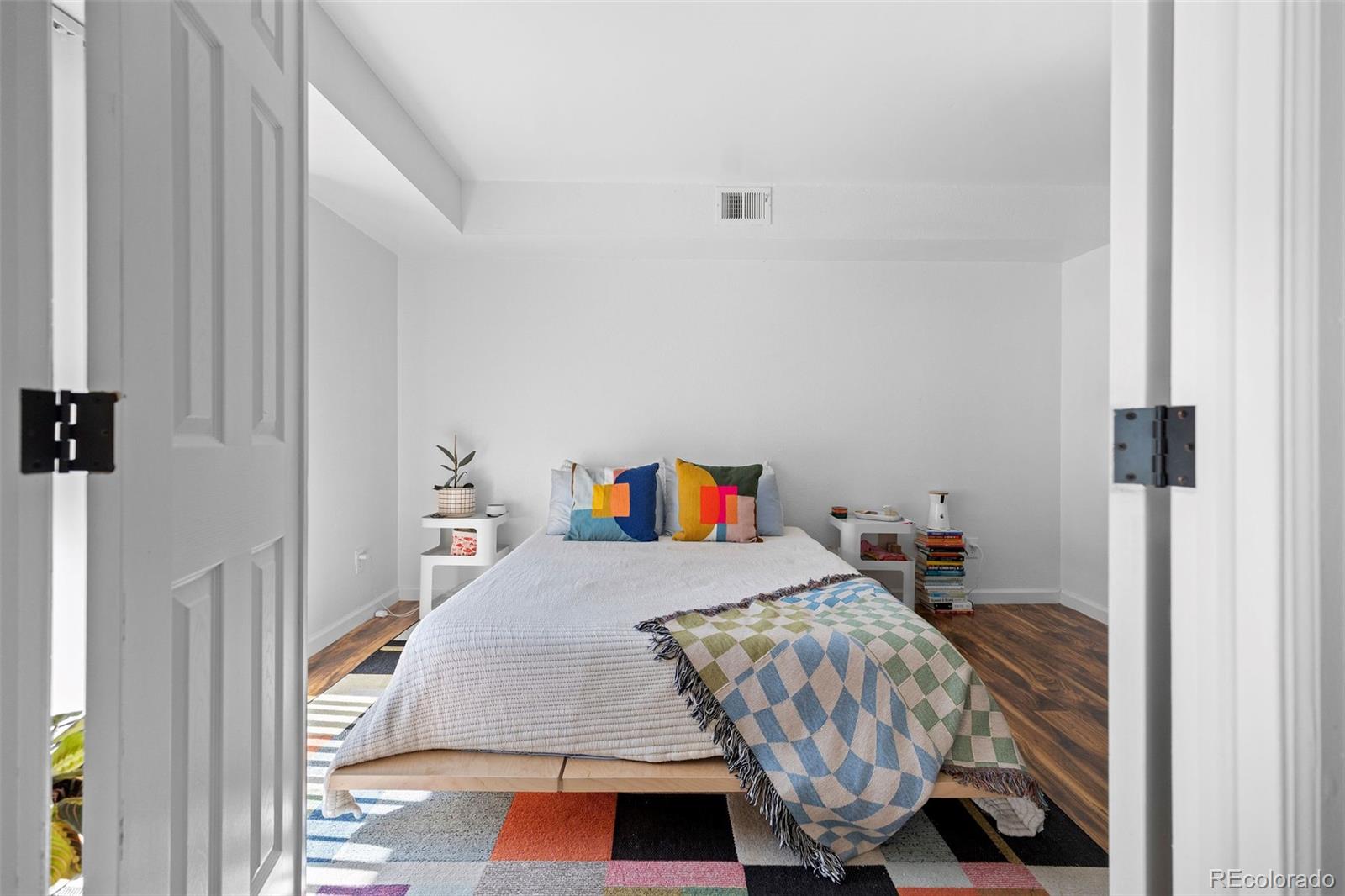 MLS Image #7 for 8803  colorado boulevard,thornton, Colorado