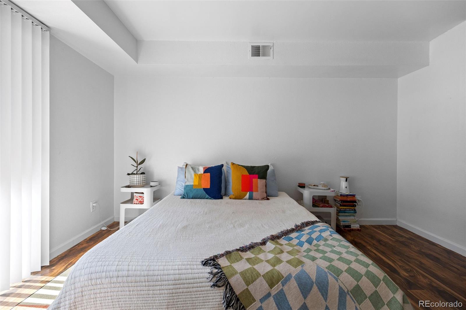 MLS Image #8 for 8803  colorado boulevard,thornton, Colorado