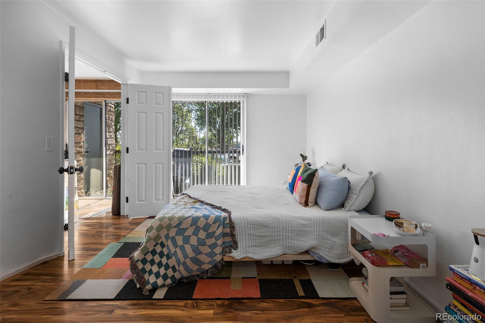 MLS Image #9 for 8803  colorado boulevard,thornton, Colorado